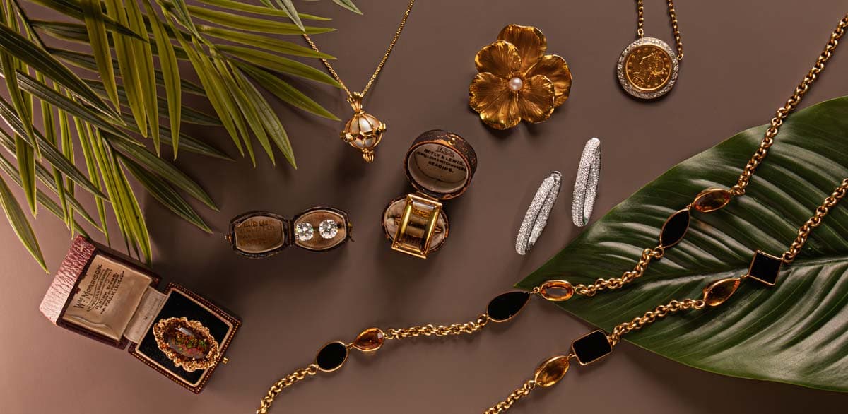 New Collection