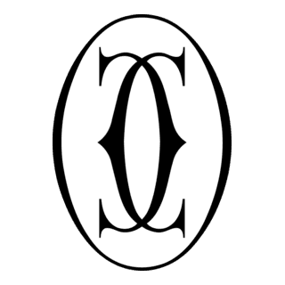Seraphine Jewelry Logo